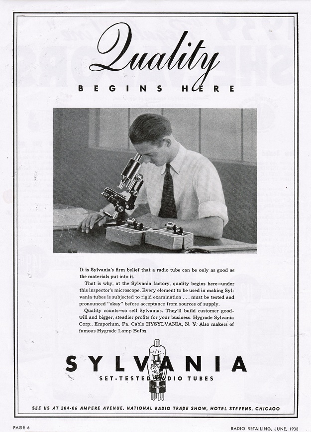 Sylvania_Microscope
