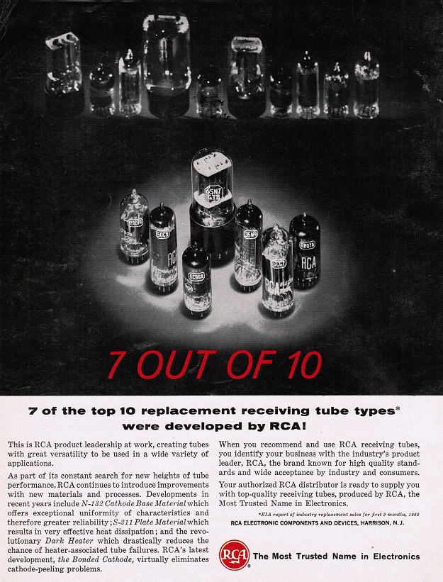 RCA_7_Out_of_Ten_Ad