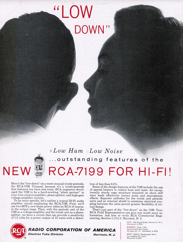 RCA_Low_Down