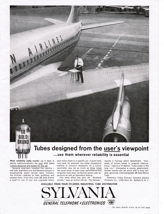 Sylvania_Gold_Brand_Airliner_Ad