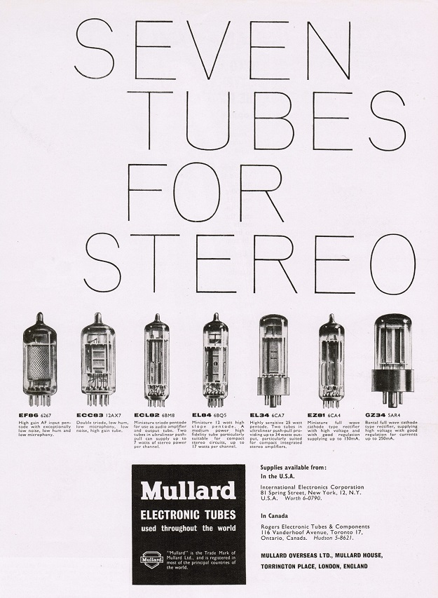 Mullard_7_For_Your_Stereo